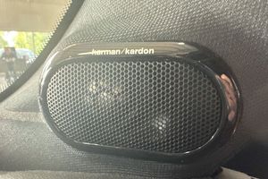 MINI Cooper bild 27
