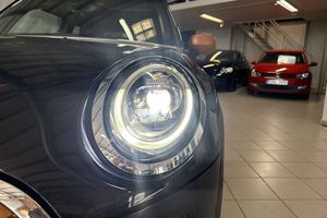 MINI Cooper bild 12