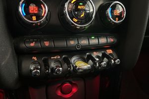 MINI Cooper bild 30