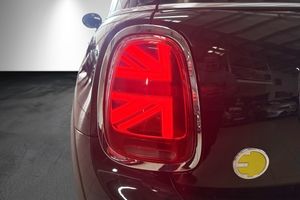 MINI Cooper bild 19