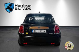 MINI Cooper bild 15