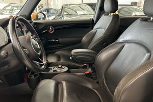 MINI Cooper bild 22