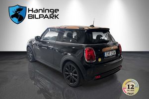 MINI Cooper bild 17