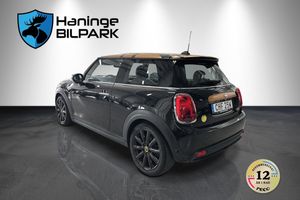 MINI Cooper bild 11