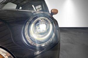 MINI Cooper bild 13