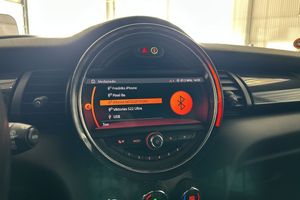 MINI Cooper bild 38