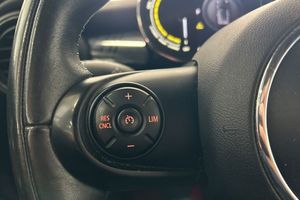 MINI Cooper bild 25