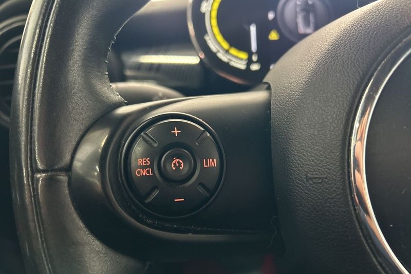 MINI Cooper bild 25