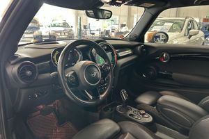 MINI Cooper bild 21