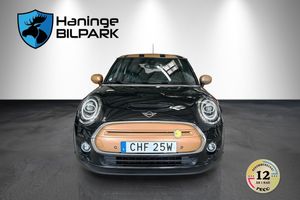 MINI Cooper bild 5