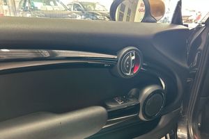 MINI Cooper bild 23