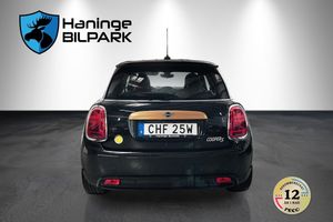 MINI Cooper bild 9