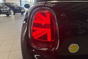 MINI Cooper bild 18