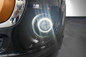 MINI Cooper bild 16