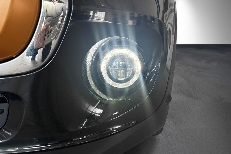 MINI Cooper bild 16