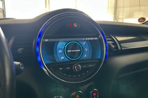 MINI Cooper bild 35