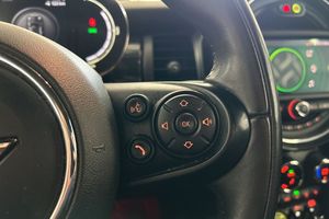 MINI Cooper bild 26