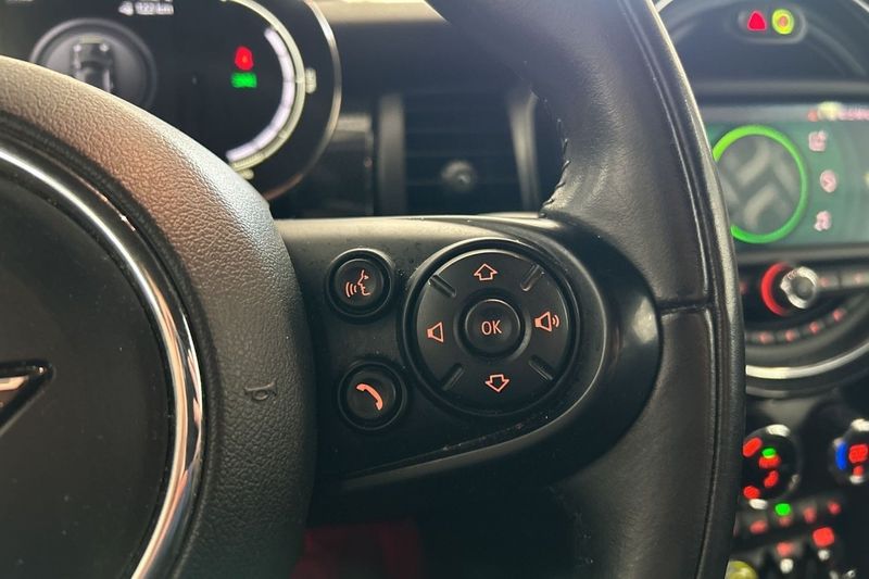 MINI Cooper bild 26