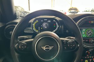 MINI Cooper bild 24