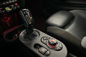 MINI Cooper bild 33