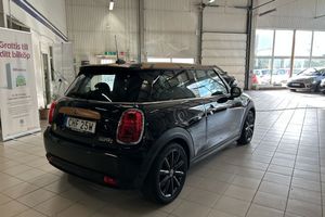 MINI Cooper bild 6