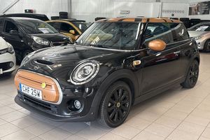 MINI Cooper bild 1