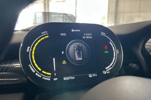MINI Cooper bild 28