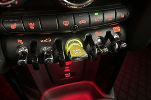 MINI Cooper bild 32