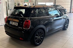 MINI Cooper bild 11