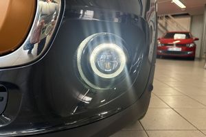 MINI Cooper bild 14
