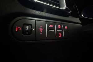 Kia Cee´d bild 15