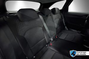Kia Cee´d bild 14