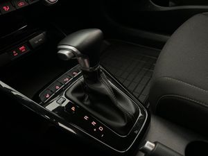 Kia Rio bild 20