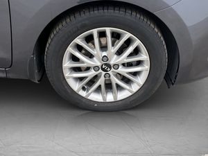 Kia Rio bild 29
