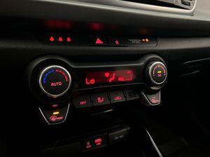 Kia Rio bild 19