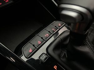 Kia Rio bild 21