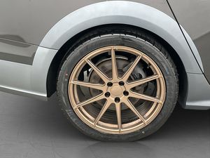 Audi A6 Allroad bild 27