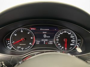 Audi A6 Allroad bild 17