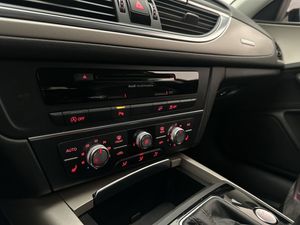 Audi A6 Allroad bild 19