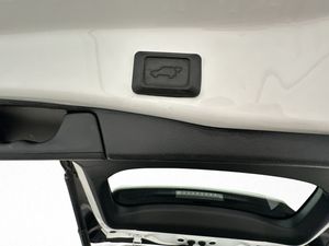 Toyota RAV4 bild 10