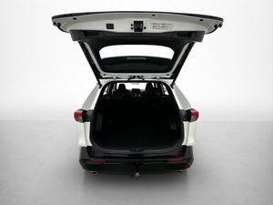 Toyota RAV4 bild 9