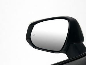 Toyota RAV4 bild 30