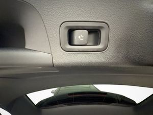 Mercedes CLA250 bild 35