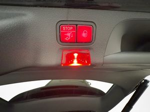 Mercedes CLA250 bild 34