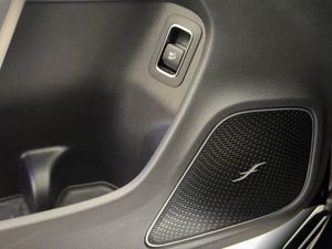 Mercedes CLA250 bild 31