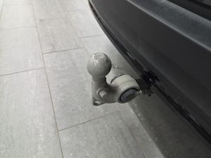 Volvo EX40 bild 10