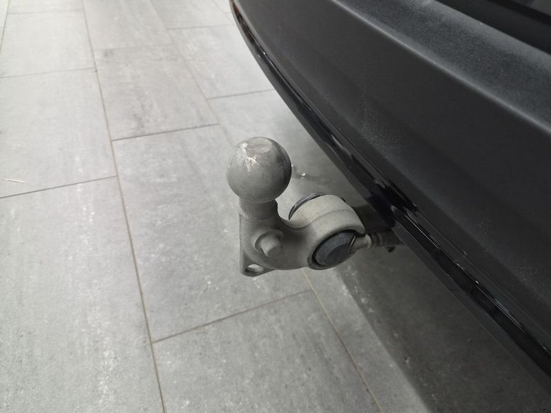 Volvo EX40 bild 10
