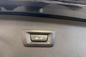 BMW 225 bild 18