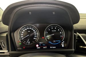 BMW 225 bild 11