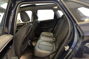 BMW 225 bild 16